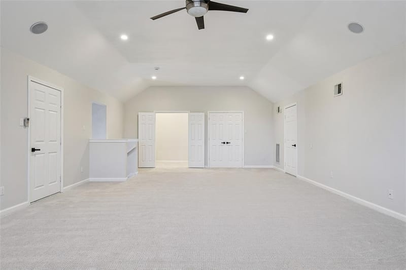 13544 Leather Strap Drive, Fort Worth TX 76052 - Photo 29
