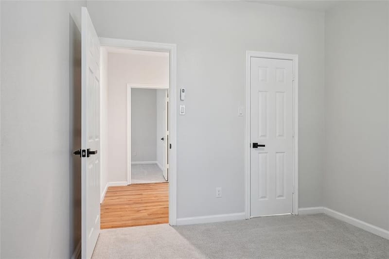 13544 Leather Strap Drive, Fort Worth TX 76052 - Photo 25