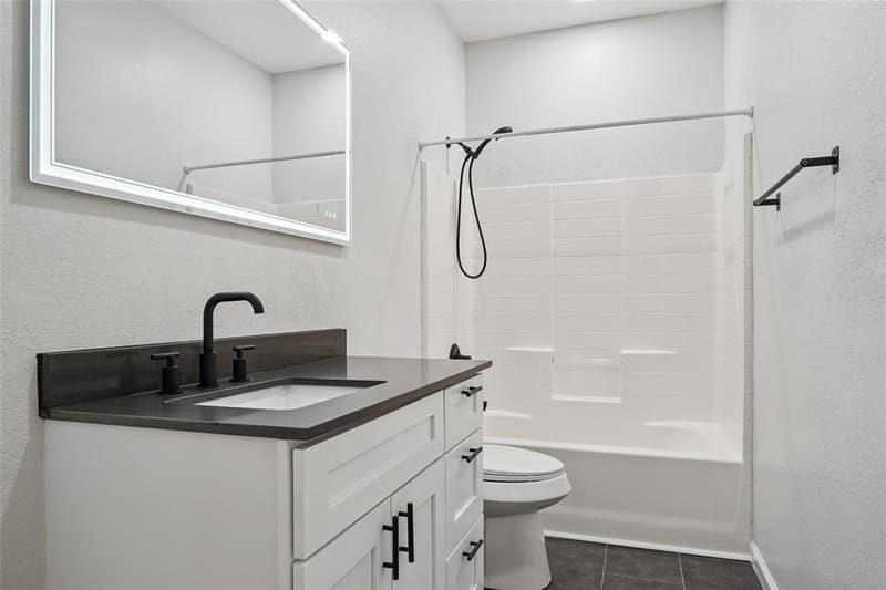 13544 Leather Strap Drive, Fort Worth TX 76052 - Photo 21