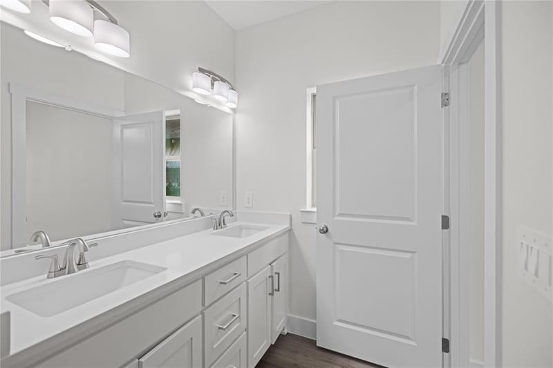 106 N Lackey Street, Tom Bean TX 75489 - Photo 15