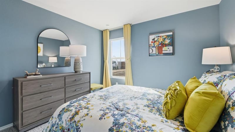2801 FLOWERS Drive, Denton TX 76205 - Photo 28