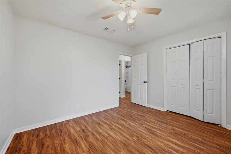 108 Loraine Street, Pottsboro TX 75076 - Photo 23