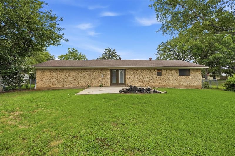 108 Loraine Street, Pottsboro TX 75076 - Photo 27