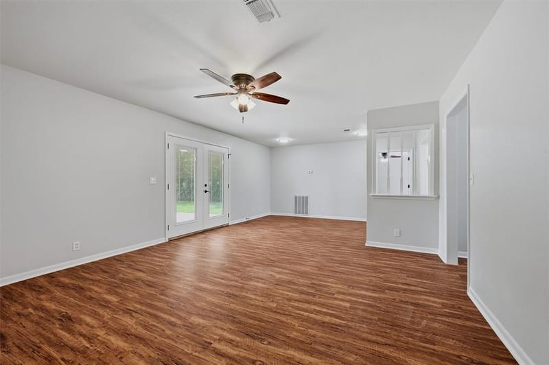 108 Loraine Street, Pottsboro TX 75076 - Photo 6