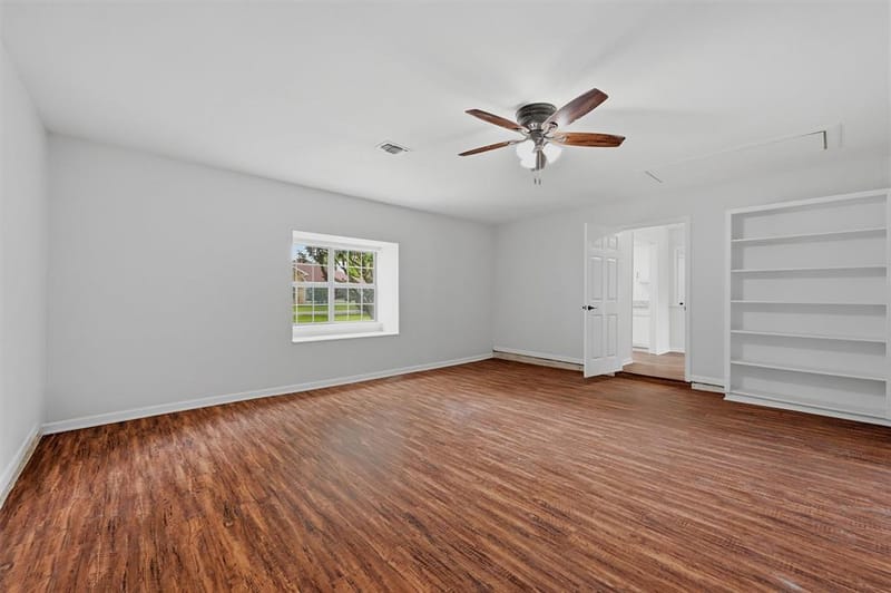 108 Loraine Street, Pottsboro TX 75076 - Photo 17