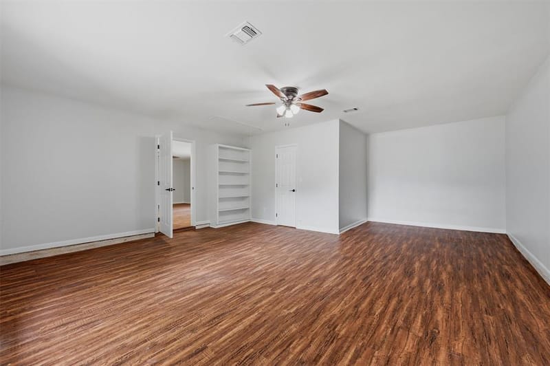 108 Loraine Street, Pottsboro TX 75076 - Photo 16