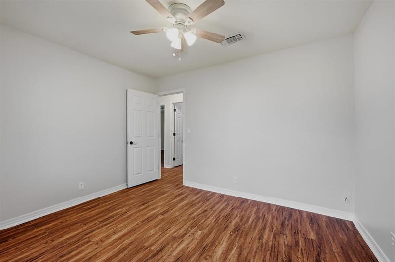 108 Loraine Street, Pottsboro TX 75076 - Photo 26