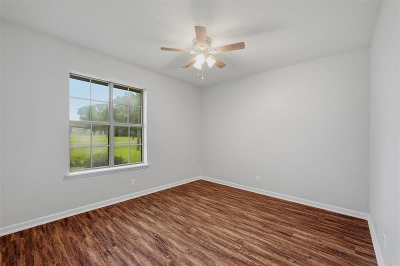 108 Loraine Street, Pottsboro TX 75076 - Photo 22