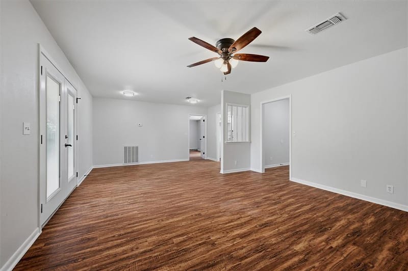 108 Loraine Street, Pottsboro TX 75076 - Photo 7