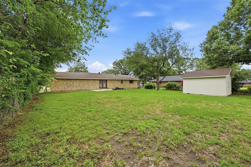 108 Loraine Street, Pottsboro TX 75076 - Photo 28