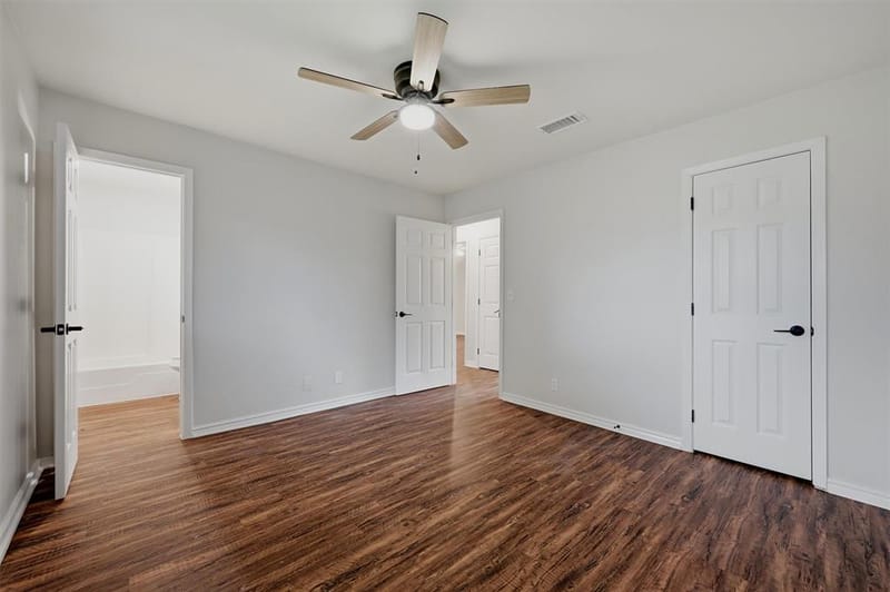 108 Loraine Street, Pottsboro TX 75076 - Photo 20