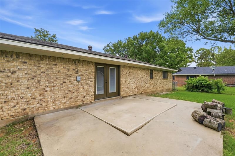 108 Loraine Street, Pottsboro TX 75076 - Photo 30