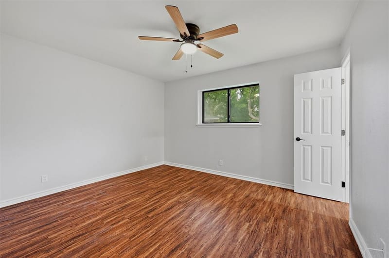 108 Loraine Street, Pottsboro TX 75076 - Photo 18
