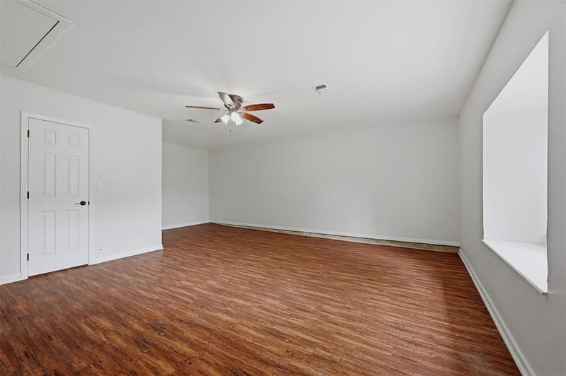 108 Loraine Street, Pottsboro TX 75076 - Photo 15