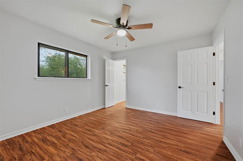 108 Loraine Street, Pottsboro TX 75076 - Photo 19