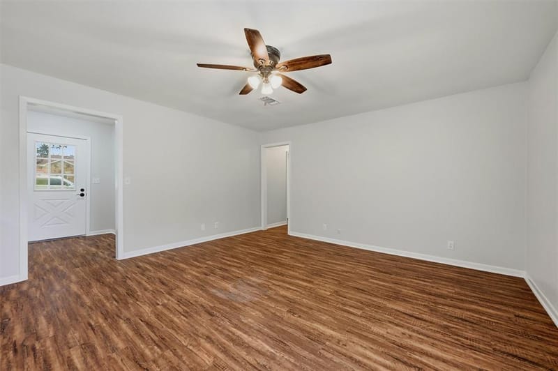 108 Loraine Street, Pottsboro TX 75076 - Photo 8
