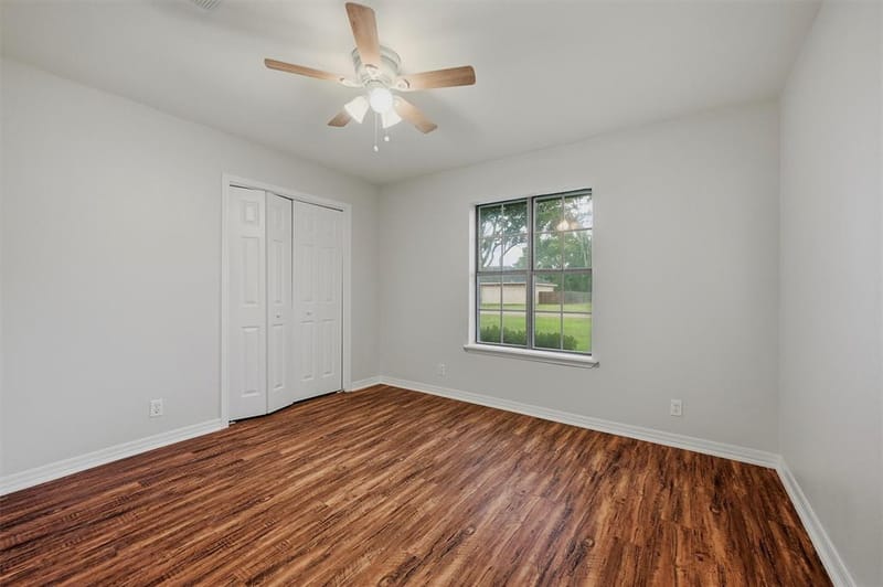 108 Loraine Street, Pottsboro TX 75076 - Photo 25