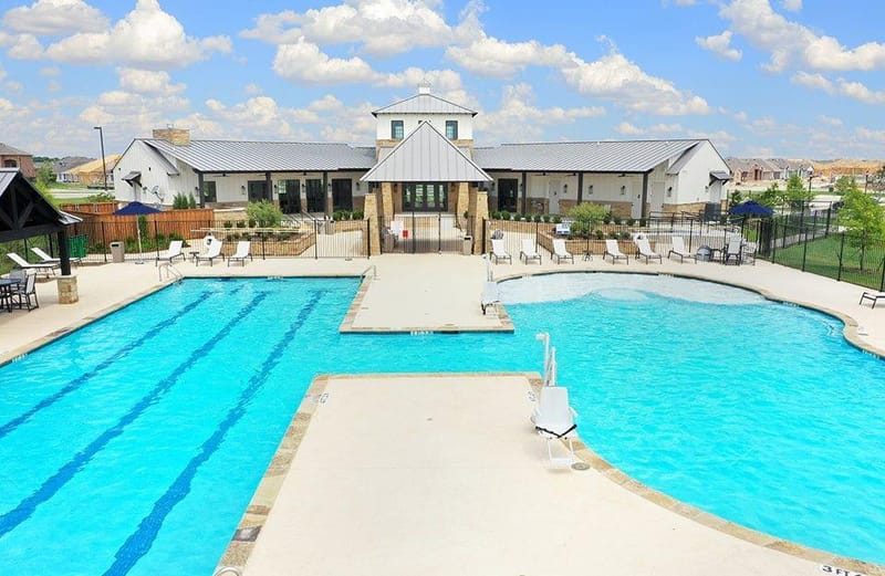 3221 Watterson Way, Crandall TX 75114 - Photo 17