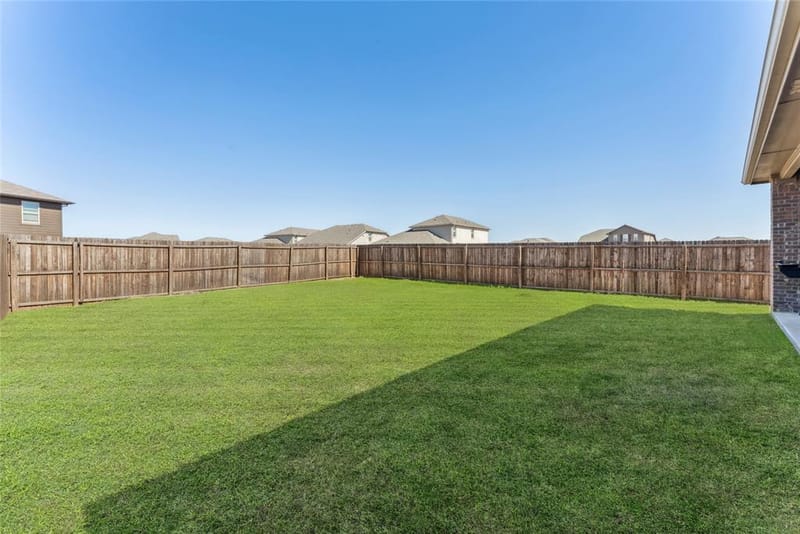 3221 Watterson Way, Crandall TX 75114 - Photo 16