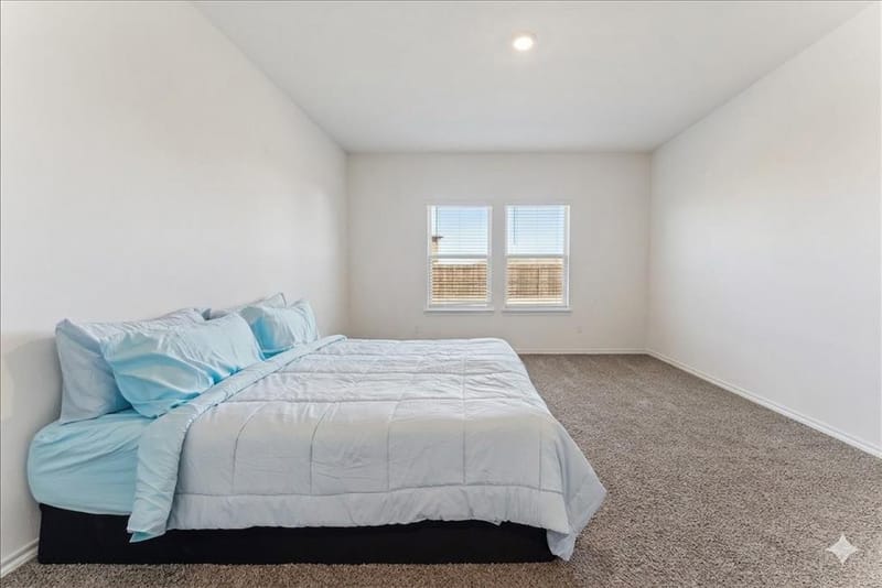 3221 Watterson Way, Crandall TX 75114 - Photo 7