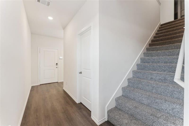 3221 Watterson Way, Crandall TX 75114 - Photo 3