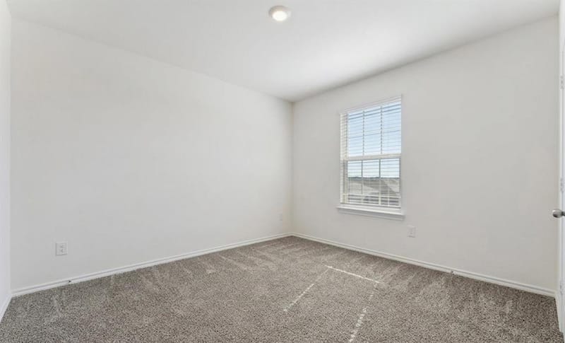 3221 Watterson Way, Crandall TX 75114 - Photo 10