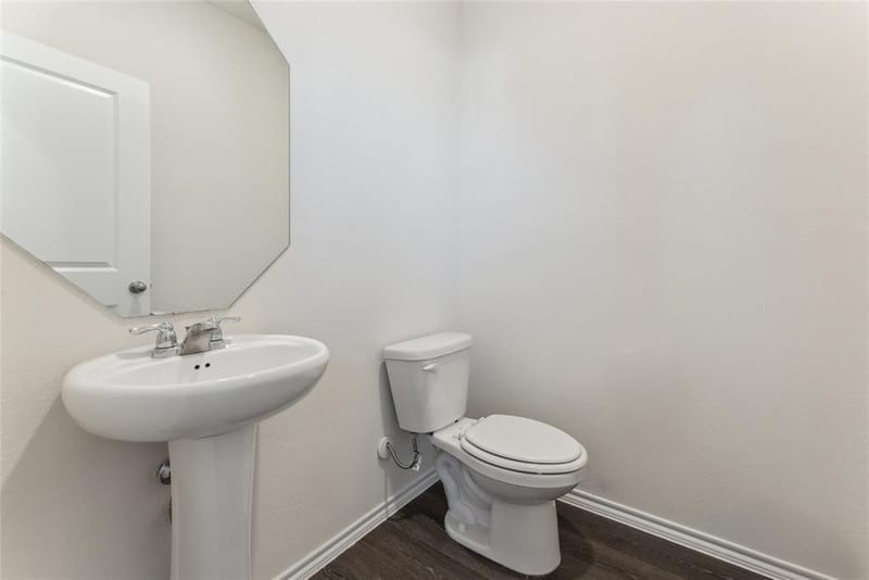 3221 Watterson Way, Crandall TX 75114 - Photo 14