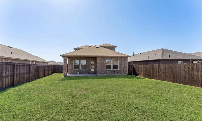 3221 Watterson Way, Crandall TX 75114 - Photo 15