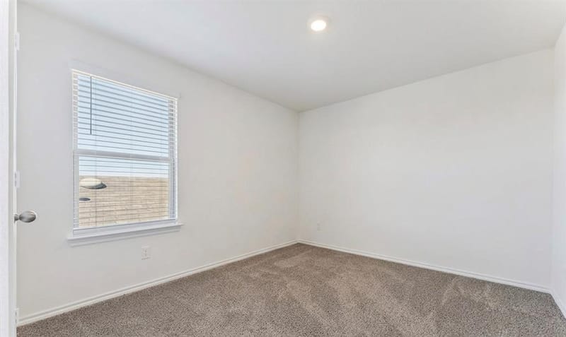 3221 Watterson Way, Crandall TX 75114 - Photo 11