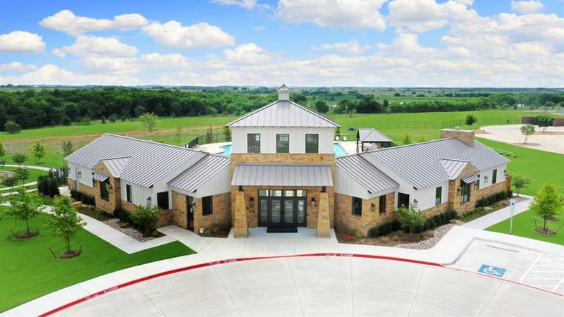 3221 Watterson Way, Crandall TX 75114 - Photo 19