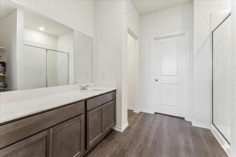 3221 Watterson Way, Crandall TX 75114 - Photo 8