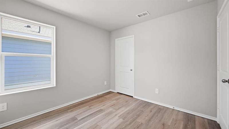 312 WAYLAND Street, Keene TX 76059 - Photo 28