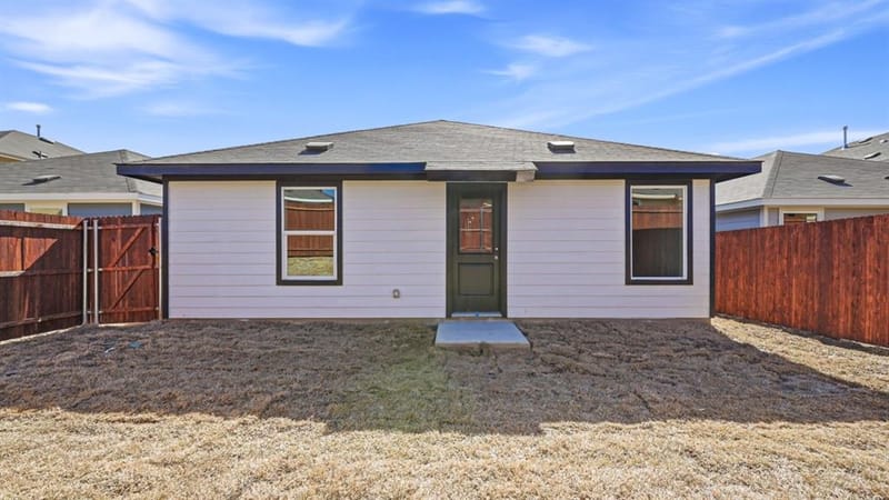 312 WAYLAND Street, Keene TX 76059 - Photo 34