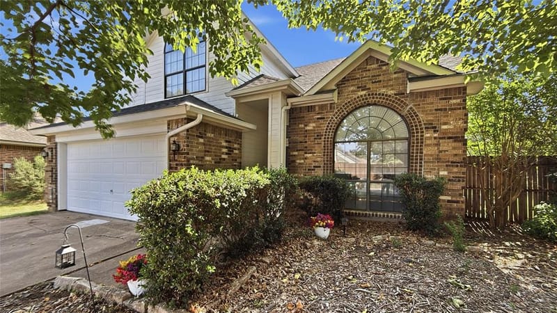 6700 Megan Lane, North Richland Hills TX 76182 - Photo 23