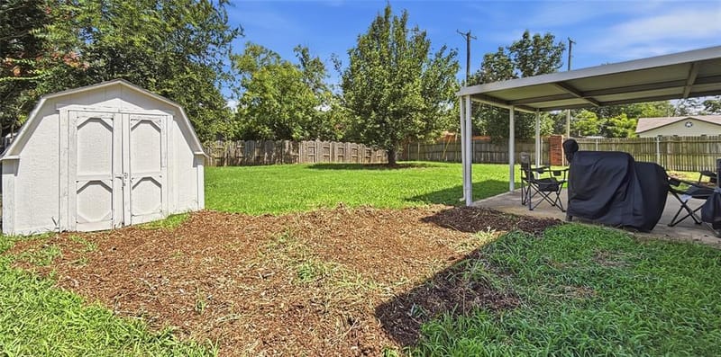 6700 Megan Lane, North Richland Hills TX 76182 - Photo 27