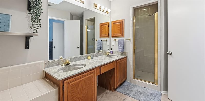 6700 Megan Lane, North Richland Hills TX 76182 - Photo 16