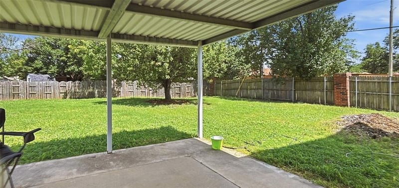 6700 Megan Lane, North Richland Hills TX 76182 - Photo 26