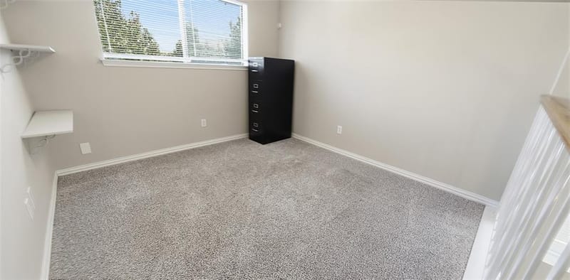 6700 Megan Lane, North Richland Hills TX 76182 - Photo 22