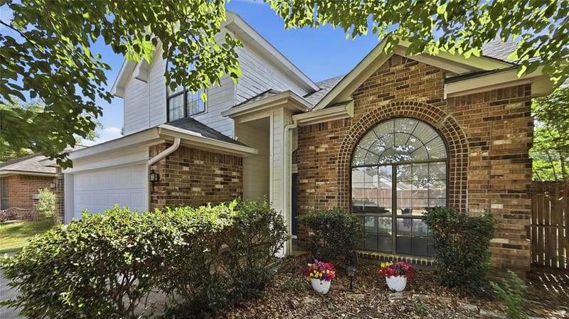 6700 Megan Lane, North Richland Hills TX 76182 - Photo 32