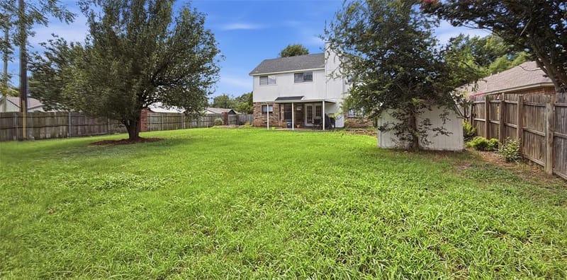 6700 Megan Lane, North Richland Hills TX 76182 - Photo 28
