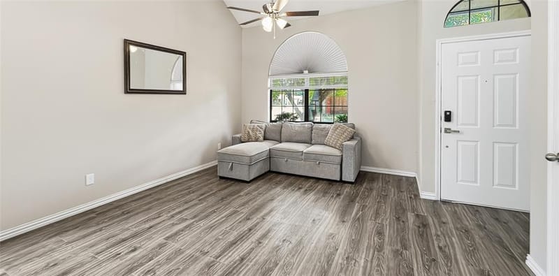 6700 Megan Lane, North Richland Hills TX 76182 - Photo 5