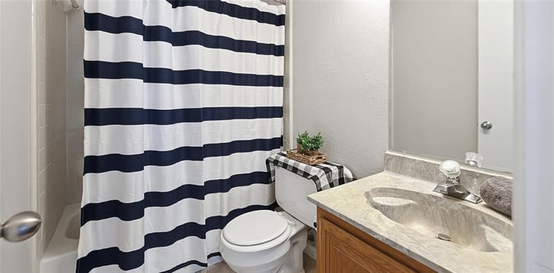 6700 Megan Lane, North Richland Hills TX 76182 - Photo 20