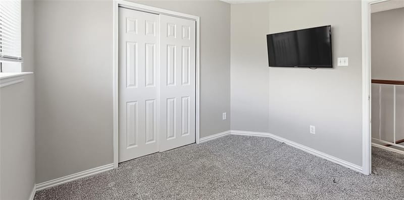 6700 Megan Lane, North Richland Hills TX 76182 - Photo 18