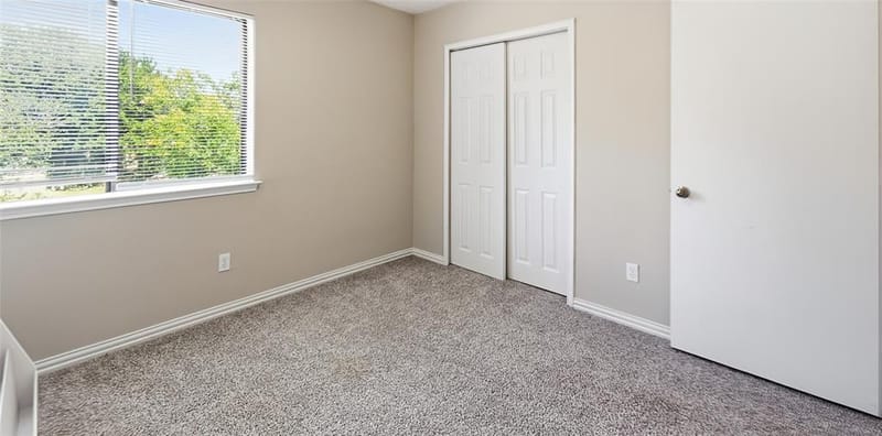 6700 Megan Lane, North Richland Hills TX 76182 - Photo 19