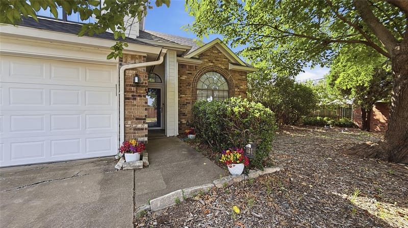 6700 Megan Lane, North Richland Hills TX 76182 - Photo 31