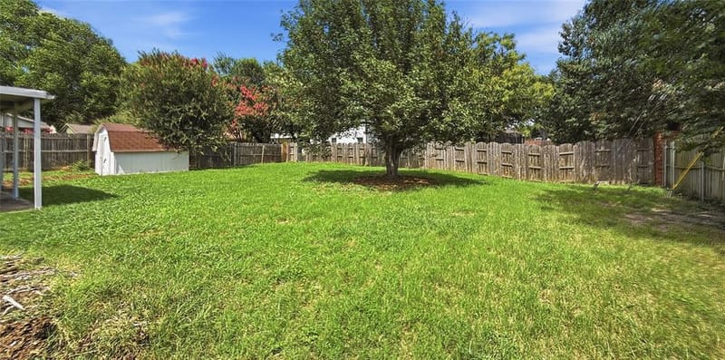 6700 Megan Lane, North Richland Hills TX 76182 - Photo 29