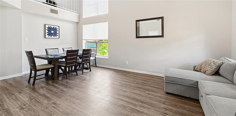 6700 Megan Lane, North Richland Hills TX 76182 - Photo 4