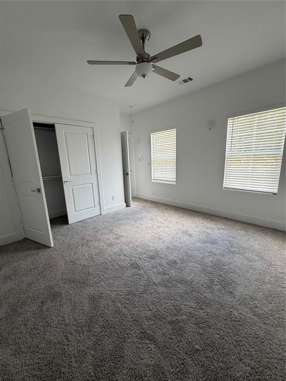 1371 Cooper, Dallas TX 75215 - Photo 6