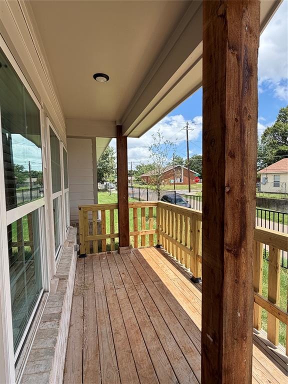 1371 Cooper, Dallas TX 75215 - Photo 5