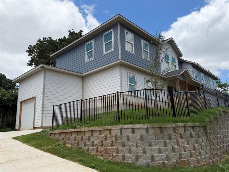 1371 Cooper, Dallas TX 75215 - Photo 4